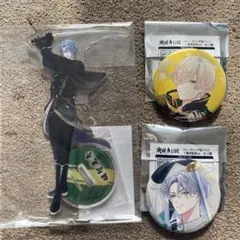 2026年最新】戦国 明智の人気アイテム - メルカリ