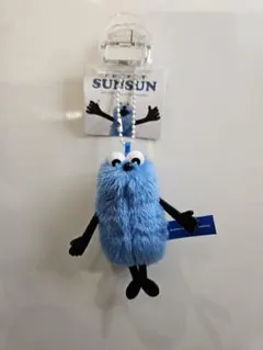 Item thumbnail for item 9b7b0520-0517-4573-a0fc-8c1601755bd7