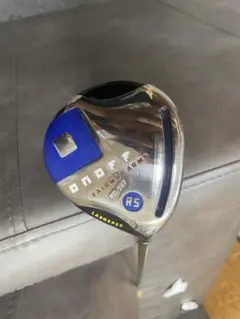 nontax様 リクエスト 2点 まとめ商品