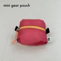 コバ様 リクエスト 3点 まとめ商品