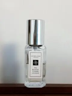 JO MALONE フィグ＆ロータス フラワー コロン 9mlサイズのサムネイル