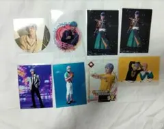 エーステ 三角　まとめ売り