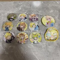 鏡音レン まとめ売り プロセカ