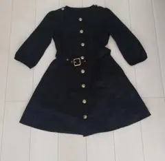 Burberry ブルーレーベル　バーバリー