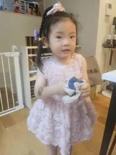 Item thumbnail for item d14726b8-3d69-4d15-ab45-78066fda513d