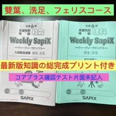 2026年最新】コアプラス テストの人気アイテム - メルカリ
