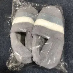 Item thumbnail for item aebdfb3b-58fe-4ac7-8861-acebdd728e4f