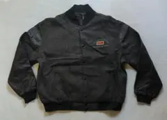 Item thumbnail for item 365e2db8-3a4c-4ea8-8ded-7075f52c6cbe