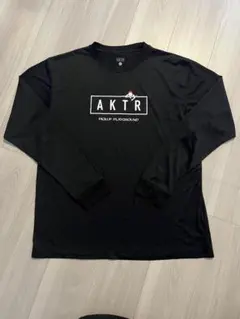 Item thumbnail for item f185aacc-2530-48b0-88ea-d0f78ceb2886