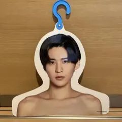 Item thumbnail for item 7ee293e9-ffae-4a84-9dce-9908d83623dc