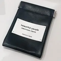 Item thumbnail for item d7a9800e-6fa6-4d6d-bd9c-8936801a9cac