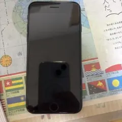 2026年最新】iphonese3 ジャンクの人気アイテム - メルカリ
