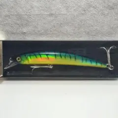 Item thumbnail for item 9455233b-a53e-46c7-962b-584e46517907