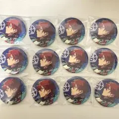 2026年最新】天城燐音缶バッジの人気アイテム - メルカリ