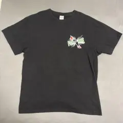 Item thumbnail for item e645b6ee-e127-4c78-b8c7-76ddfe753f26