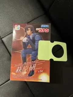 2026年最新】城島 健司 フィギュアの人気アイテム - メルカリ