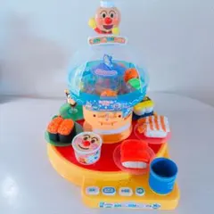 Item thumbnail for item ea147503-713c-4f3b-9a28-ae75dc1259c4