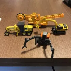 Item thumbnail for item 975068b6-13dd-4490-90c2-fda6cb91ba7e