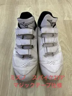 Item thumbnail for item 11847f42-27b8-4dd6-a1fb-42742f5a295d