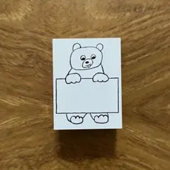 2025年最新】ニコレシピ スタンプの人気アイテム - メルカリ