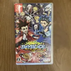 Item thumbnail for item cc72e2b7-0082-41c5-8489-8f4e39718d82