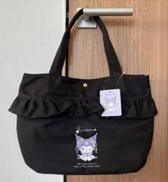 ルルララ様 リクエスト 2点 まとめ商品