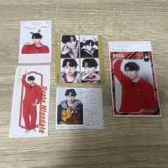 神無月晃様 リクエスト 2点 まとめ商品