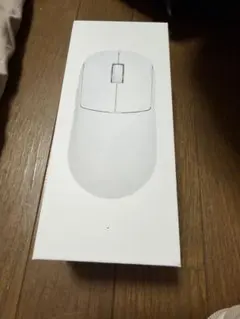AIM1 時雨　ゲーミングマウス