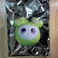 TWICE THIS IS FOR オフラインくじ C賞ジョンヨン