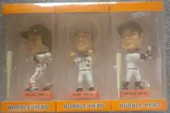 Item thumbnail for item 547656bd-646c-49b7-8420-6fc3d2b6d800