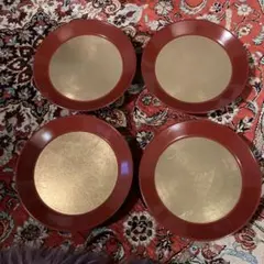 2026年最新】ディオール 食器の人気アイテム - メルカリ