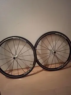2026年最新】mavic r-sysの人気アイテム - メルカリ
