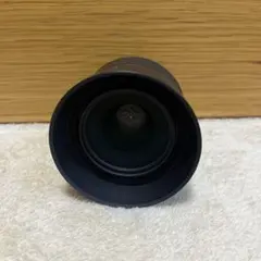 2026年最新】Nikon DX SWM Asphericalの人気アイテム - メルカリ