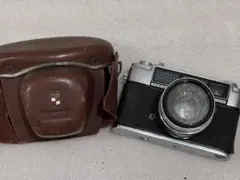 2026年最新】YASHICA LYNX-1000の人気アイテム - メルカリ