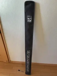 Item thumbnail for item 7020e239-ef68-42b8-a1ba-f31bb5289da1