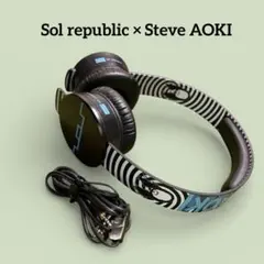 Item thumbnail for item 6ec2067d-9da1-4b96-ba85-b3d56f4f353d