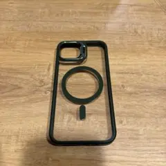 iPhone13ケース