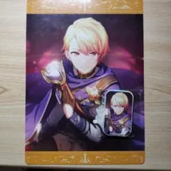 天馬司 グッズ まとめ売り