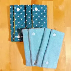 Item thumbnail for item 67022d3d-8cdf-4c10-9a26-514524b75660