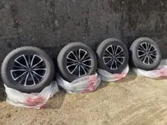 Syncros RACE22 前後ホイールセット クリンチャー 700x25C - メルカリ
