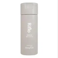 Riflo （リフロ）集中保湿化粧水 150mL 肌菌活 アゼライン酸誘導体のサムネイル