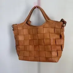 Item thumbnail for item f271d582-c8b0-463b-a820-6640a60c8f2e