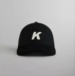NEW ERA 国鉄スワローズ 復刻 キャップ フルフィット 7 3/8 - メルカリ