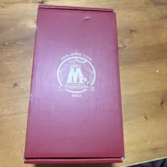 King & Prince First DOME TOUR 2022 ペンライト