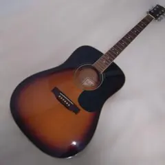 Item thumbnail for item 2ff30aad-a573-4ddf-87de-f291bf68f8f1