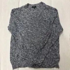 Theory サマーニットのサムネイル