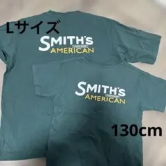 Item thumbnail for item 7d919583-9d6b-4939-8bfe-5b1370b08782