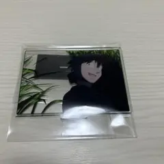 忍たま乱太郎 土井半助 アクリルスタンド