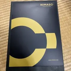 MacBook Air 13.6インチ フィルム アンチグレア