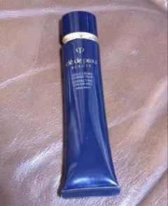 クレドポーボーテ ヴォワールコレクチュールn